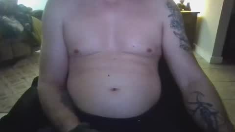 Snapshot of 42o_blah chatting on November 21, 7:51 am 42o_blah online show from November 21, 7:51 am