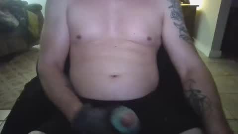 Snapshot of 42o_blah chatting on November 22, 12:20 am 42o_blah online show from November 22, 12:20 am