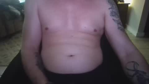 Snapshot of 42o_blah chatting on November 28, 2:36 am 42o_blah online show from November 28, 2:36 am