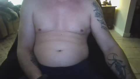 Snapshot of 42o_blah chatting on November 30, 2:37 am 42o_blah online show from November 30, 2:37 am