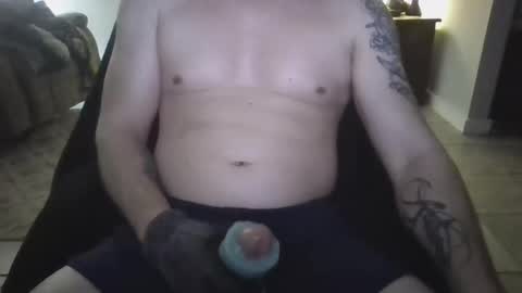 Snapshot of 42o_blah chatting on December 1, 4:39 am 42o_blah online show from December 1, 4:39 am