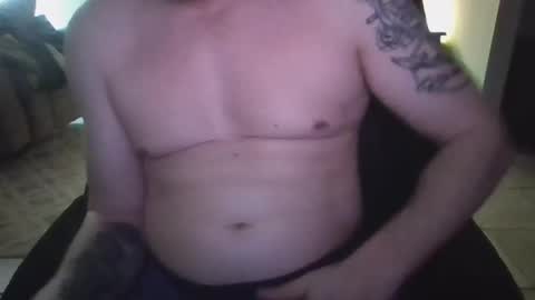 Snapshot of 42o_blah chatting on December 2, 5:35 am 42o_blah online show from December 2, 5:35 am