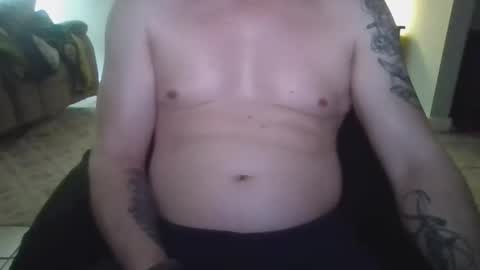 Snapshot of 42o_blah chatting on December 3, 3:21 pm 42o_blah online show from December 3, 3:21 pm