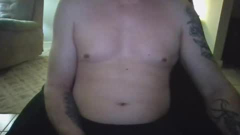 42o_blah online show from December 18, 3:01 am