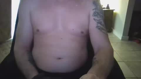 42o_blah online show from January 14, 4:07 am