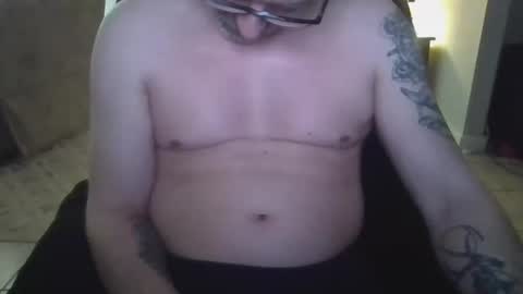 42o_blah online show from February 6, 1:21 am