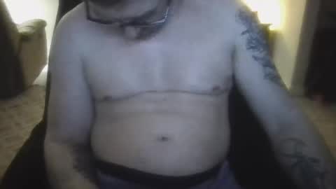 42o_blah online show from February 26, 12:31 am