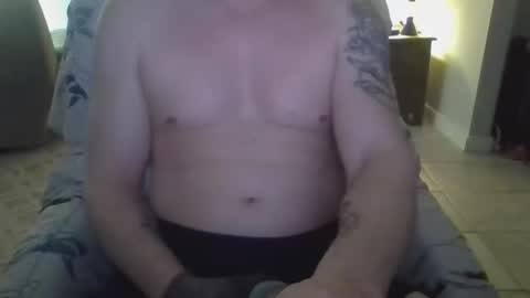 42o_blah online show from March 24, 1:10 am