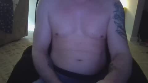 Snapshot of 42o_blah chatting on April 15, 2:07 am 42o_blah online show from April 15, 2:07 am