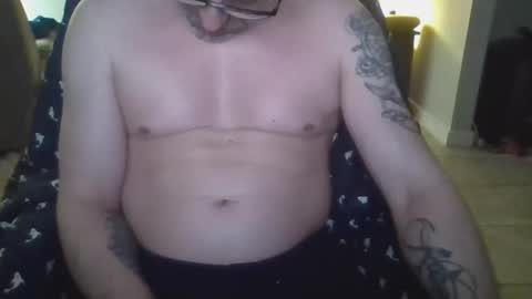 Snapshot of 42o_blah chatting on April 25, 11:57 pm 42o_blah online show from April 25, 11:57 pm