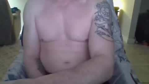 Snapshot of 42o_blah chatting on May 3, 10:49 pm 42o_blah online show from May 3, 10:49 pm