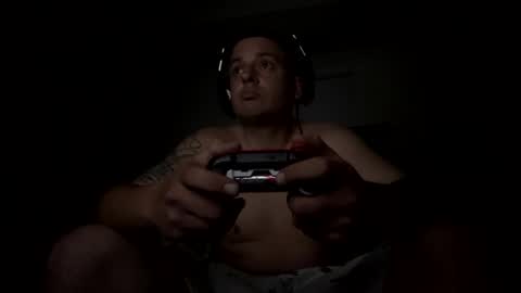 431mcnasty204 online show from October 27, 4:49 am