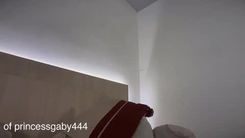 Gabriela  online show from October 10, 12:42 am