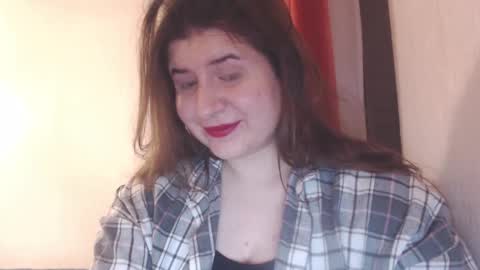 Katya online show from December 3, 11:02 pm