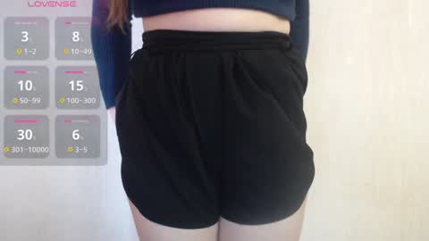 Katya online show from December 21, 7:56 am