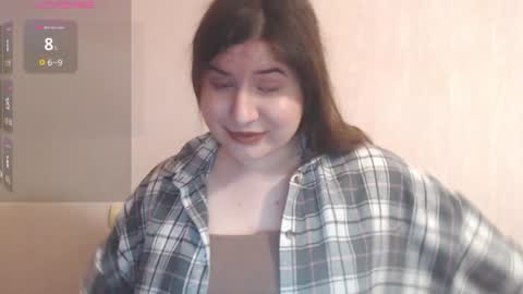 Katya online show from December 21, 10:19 pm