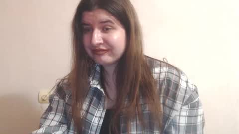 Katya online show from January 2, 3:58 am