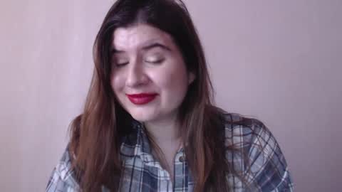 Katya online show from January 10, 9:44 am