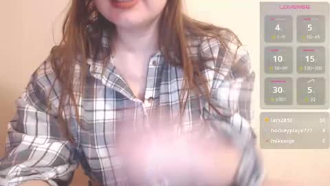 Katya online show from January 13, 2:11 pm