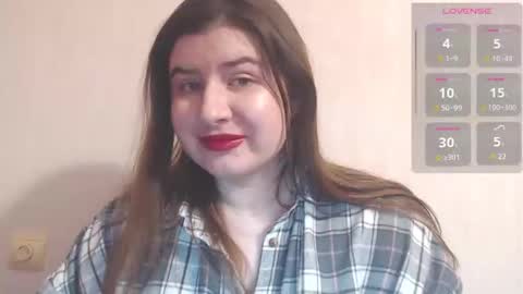 Katya online show from January 17, 5:41 pm