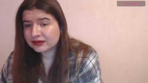 Katya online show from January 29, 11:51 am