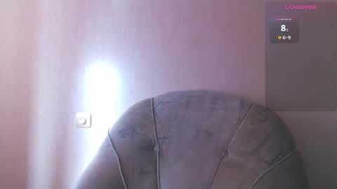 Katya online show from March 7, 6:35 am