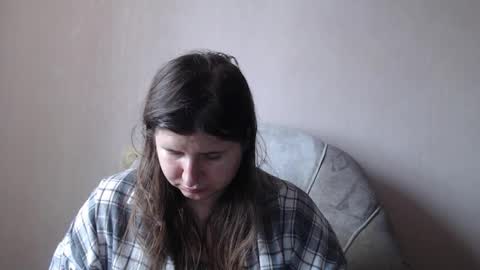 Katya online show from September 18, 1:24 pm