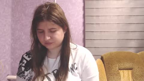 Katya online show from September 30, 7:46 am