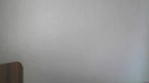 Katya online show from December 15, 10:30 am