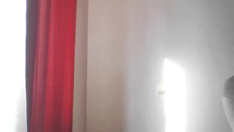 Katya online show from March 11, 6:30 am