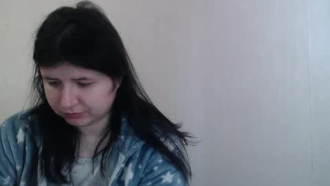 Katya online show from April 15, 11:39 am