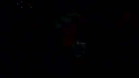 44_teddy_44_420 online show from May 6, 5:03 am