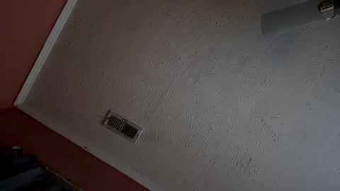 456black online show from September 29, 9:47 am