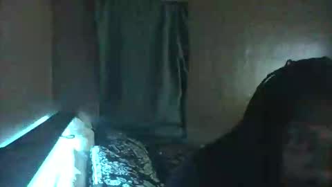 456black online show from January 10, 10:50 am