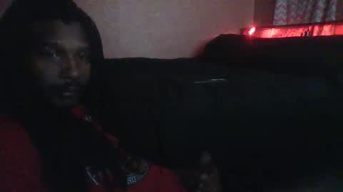 456black online show from February 17, 10:45 am