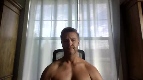 45andfit online show from November 10, 3:44 pm
