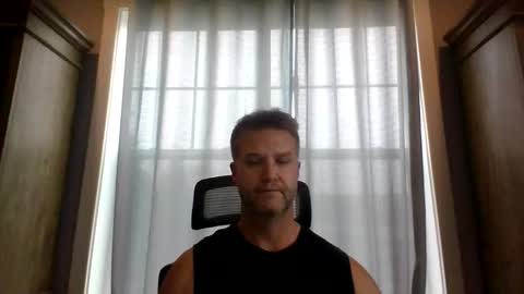 45andfit online show from December 2, 4:02 pm
