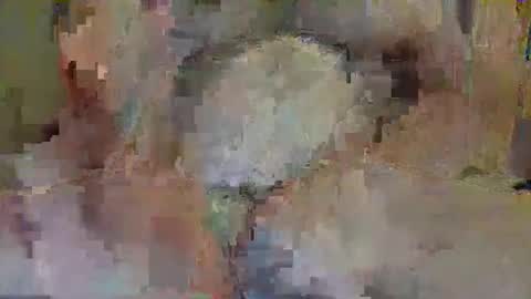 47hornyhardcock online show from December 5, 11:30 am