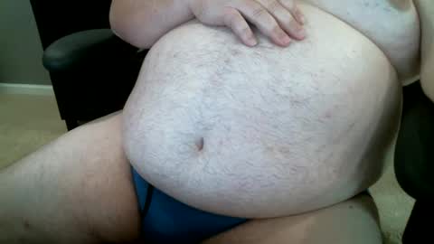 4bgdaddyks online show from September 9, 6:40 pm