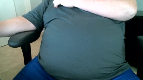 4bgdaddyks online show from September 16, 6:42 pm