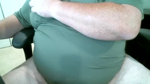 4bgdaddyks online show from September 23, 3:48 pm