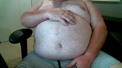 4bgdaddyks online show from October 14, 2:29 pm