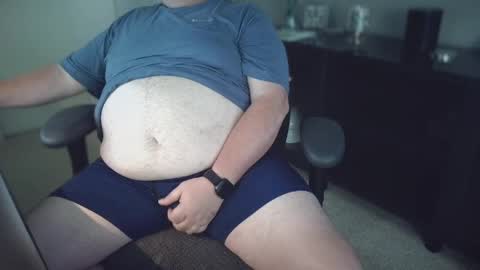 4bgdaddyks online show from April 27, 2:59 pm