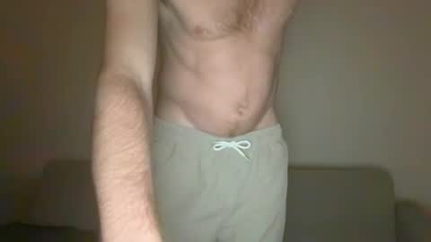 Cid online show from April 21, 8:23 pm