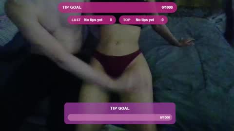 4d4n_y_3v4 online show from December 18, 3:51 pm