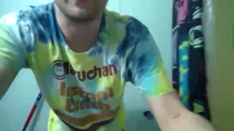 Gagecat online show from June 10, 12:22 am