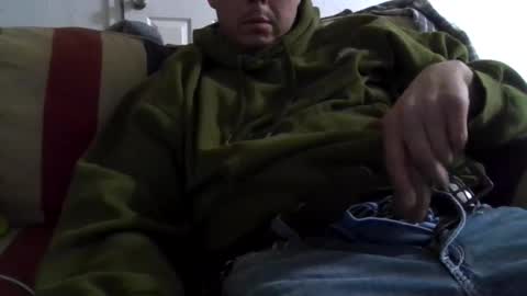 Snapshot of 4doors4morehores chatting on December 14, 1:16 pm 4doors4morehores online show from December 14, 1:16 pm