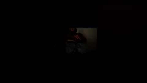 4doors4morehores online show from February 17, 6:54 am