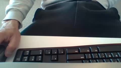 4glz online show from November 4, 10:31 pm