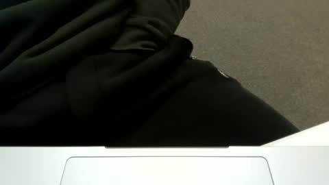 4glz online show from March 25, 8:53 am